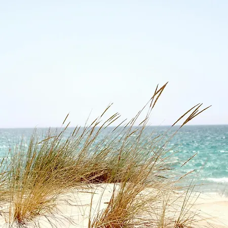 Schoenes Mit Balkon Im Ostseebad - Zentral *